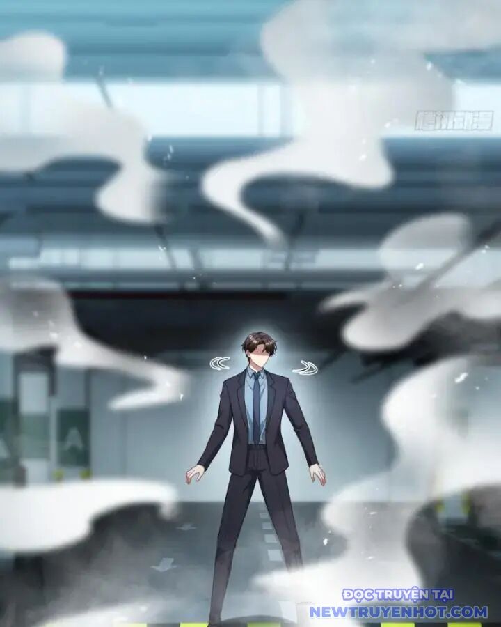 Bỏ Làm Simp Chúa, Ta Có Trong Tay Cả Tỉ Thần Hào Chap 40 - Next Chap 41