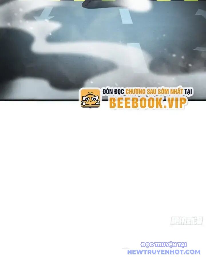 Bỏ Làm Simp Chúa, Ta Có Trong Tay Cả Tỉ Thần Hào Chap 40 - Next Chap 41