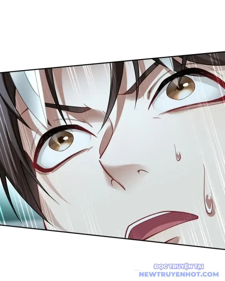 Bỏ Làm Simp Chúa, Ta Có Trong Tay Cả Tỉ Thần Hào Chap 40 - Next Chap 41