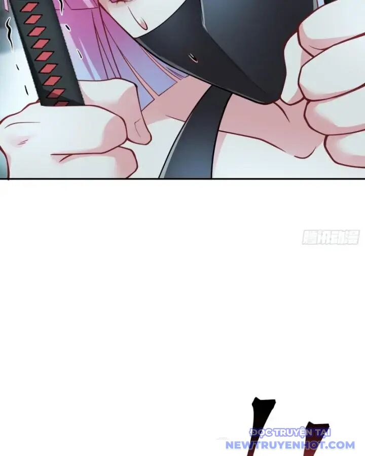 Bỏ Làm Simp Chúa, Ta Có Trong Tay Cả Tỉ Thần Hào Chap 40 - Next Chap 41