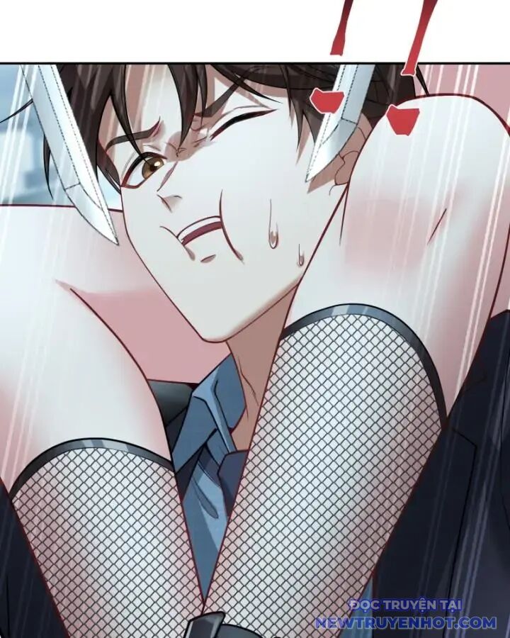 Bỏ Làm Simp Chúa, Ta Có Trong Tay Cả Tỉ Thần Hào Chap 40 - Next Chap 41