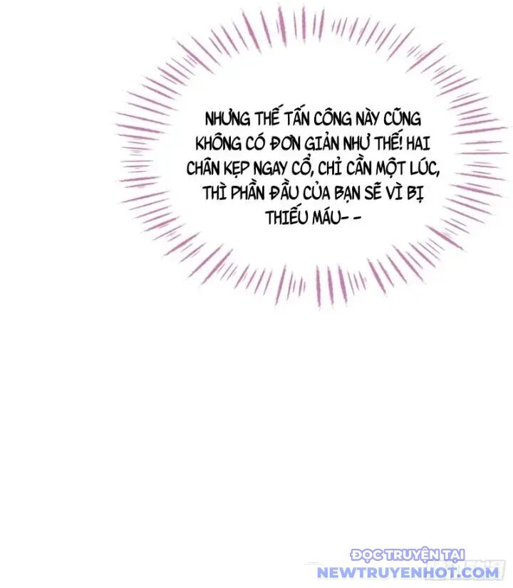 Bỏ Làm Simp Chúa, Ta Có Trong Tay Cả Tỉ Thần Hào Chap 40 - Next Chap 41