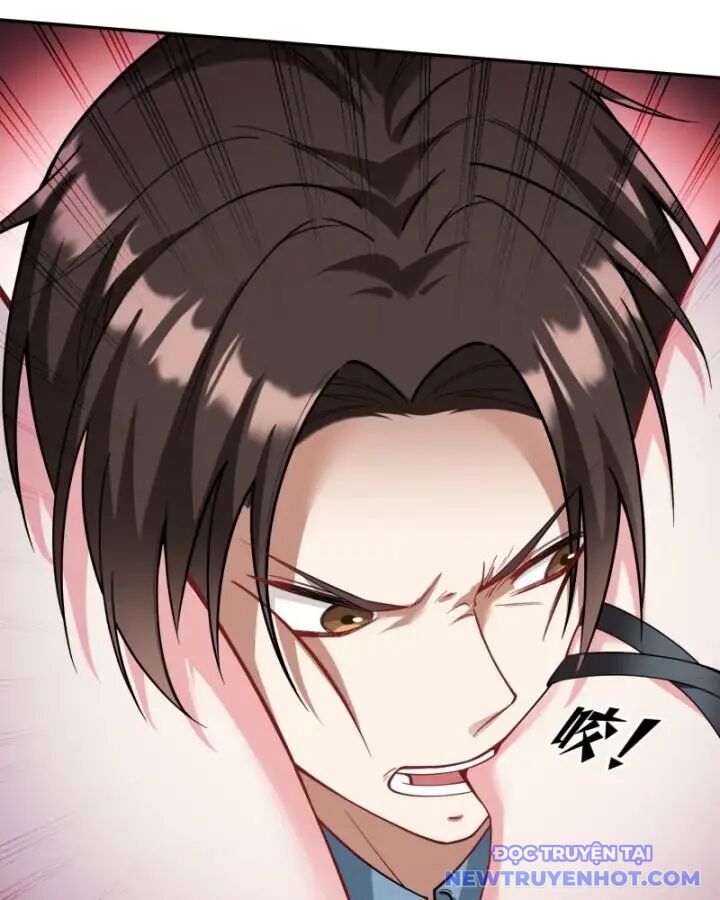 Bỏ Làm Simp Chúa, Ta Có Trong Tay Cả Tỉ Thần Hào Chap 40 - Next Chap 41