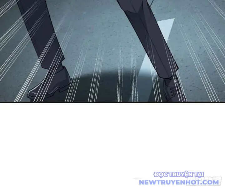 Bỏ Làm Simp Chúa, Ta Có Trong Tay Cả Tỉ Thần Hào Chap 40 - Next Chap 41