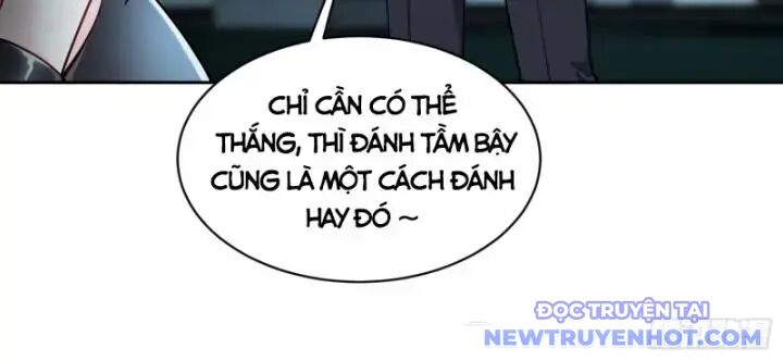 Bỏ Làm Simp Chúa, Ta Có Trong Tay Cả Tỉ Thần Hào Chap 40 - Next Chap 41