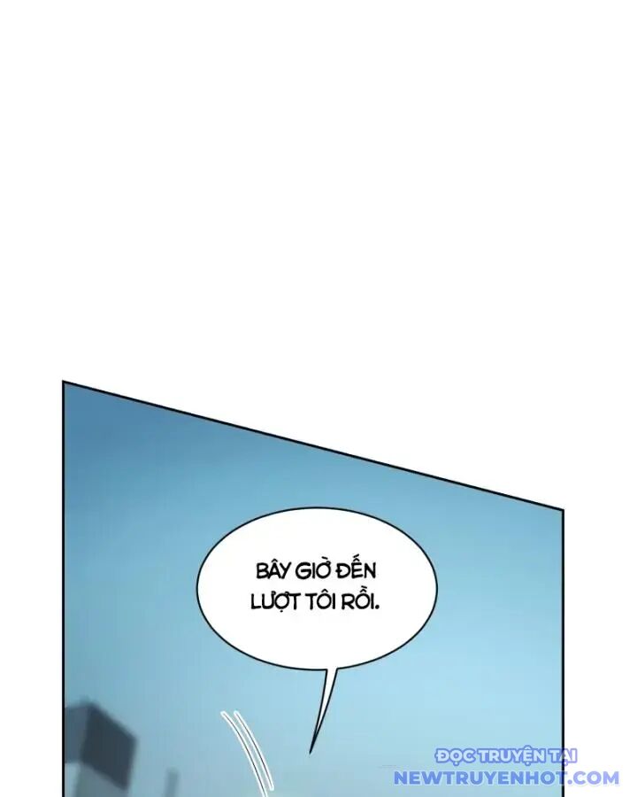 Bỏ Làm Simp Chúa, Ta Có Trong Tay Cả Tỉ Thần Hào Chap 40 - Next Chap 41