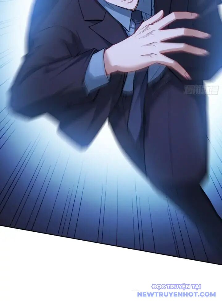 Bỏ Làm Simp Chúa, Ta Có Trong Tay Cả Tỉ Thần Hào Chap 40 - Next Chap 41