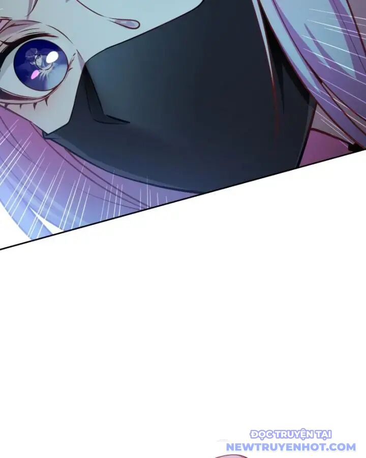 Bỏ Làm Simp Chúa, Ta Có Trong Tay Cả Tỉ Thần Hào Chap 40 - Next Chap 41