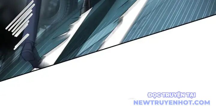 Bỏ Làm Simp Chúa, Ta Có Trong Tay Cả Tỉ Thần Hào Chap 40 - Next Chap 41