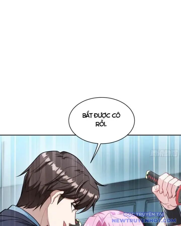 Bỏ Làm Simp Chúa, Ta Có Trong Tay Cả Tỉ Thần Hào Chap 40 - Next Chap 41