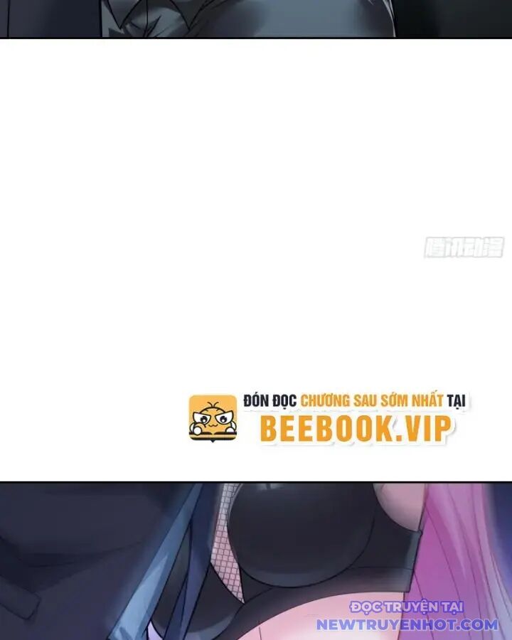 Bỏ Làm Simp Chúa, Ta Có Trong Tay Cả Tỉ Thần Hào Chap 40 - Next Chap 41