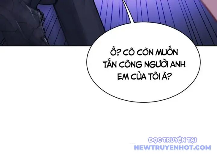 Bỏ Làm Simp Chúa, Ta Có Trong Tay Cả Tỉ Thần Hào Chap 40 - Next Chap 41