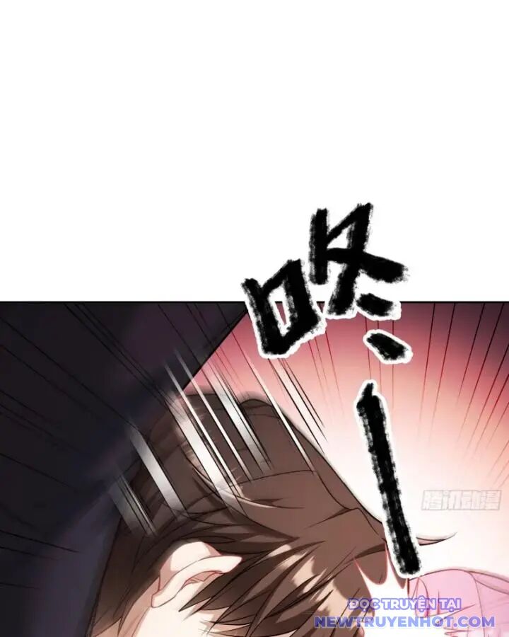 Bỏ Làm Simp Chúa, Ta Có Trong Tay Cả Tỉ Thần Hào Chap 40 - Next Chap 41