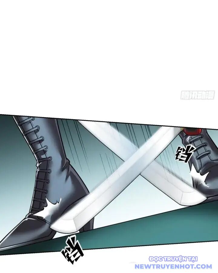 Bỏ Làm Simp Chúa, Ta Có Trong Tay Cả Tỉ Thần Hào Chap 40 - Next Chap 41
