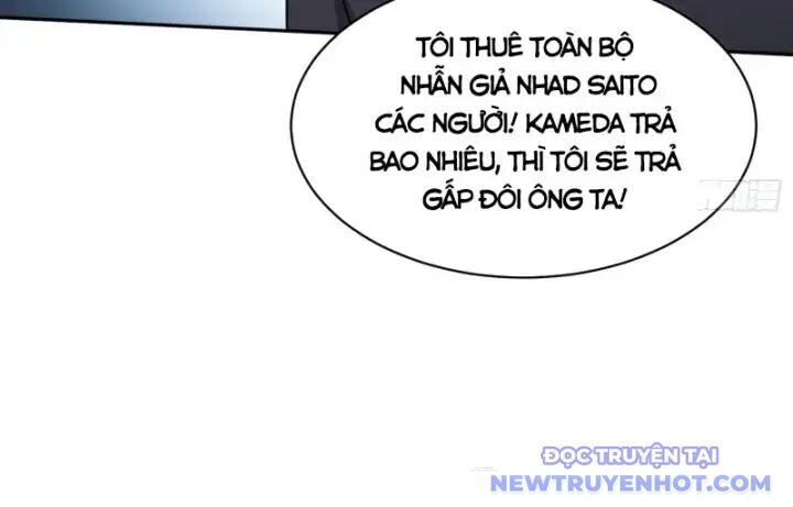Bỏ Làm Simp Chúa, Ta Có Trong Tay Cả Tỉ Thần Hào Chap 40 - Next Chap 41