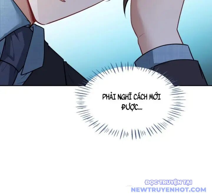 Bỏ Làm Simp Chúa, Ta Có Trong Tay Cả Tỉ Thần Hào Chap 40 - Next Chap 41