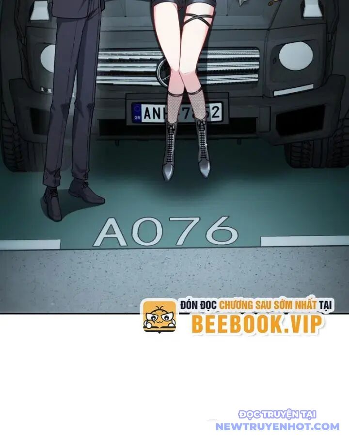 Bỏ Làm Simp Chúa, Ta Có Trong Tay Cả Tỉ Thần Hào Chap 40 - Next Chap 41
