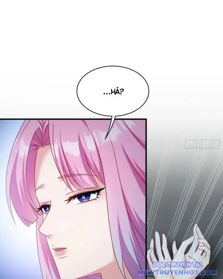 Bỏ Làm Simp Chúa, Ta Có Trong Tay Cả Tỉ Thần Hào Chap 40 - Next Chap 41