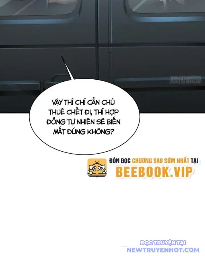 Bỏ Làm Simp Chúa, Ta Có Trong Tay Cả Tỉ Thần Hào Chap 40 - Next Chap 41