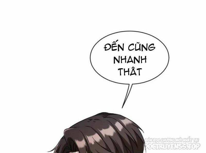 Bỏ Làm Simp Chúa, Ta Có Trong Tay Cả Tỉ Thần Hào Chap 401 - Next Chap 402