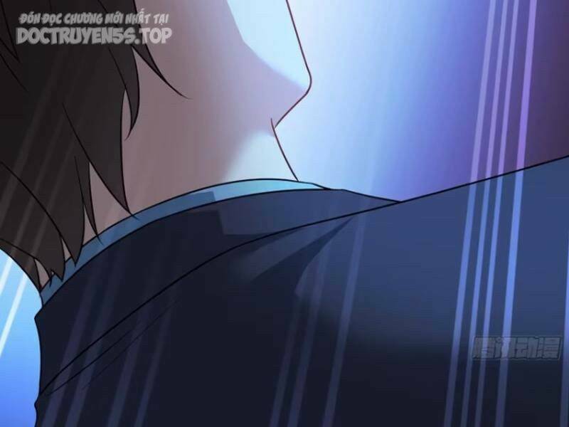 Bỏ Làm Simp Chúa, Ta Có Trong Tay Cả Tỉ Thần Hào Chap 401 - Next Chap 402
