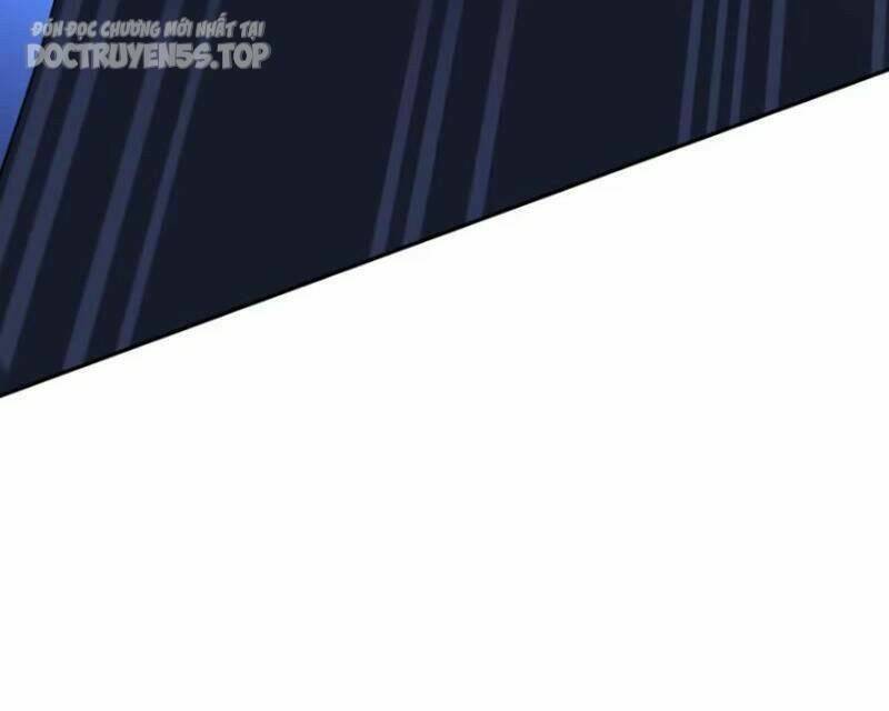 Bỏ Làm Simp Chúa, Ta Có Trong Tay Cả Tỉ Thần Hào Chap 401 - Next Chap 402
