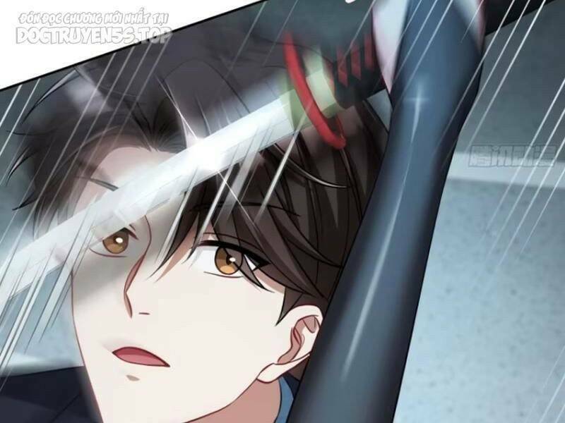 Bỏ Làm Simp Chúa, Ta Có Trong Tay Cả Tỉ Thần Hào Chap 401 - Next Chap 402