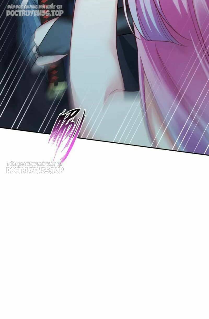 Bỏ Làm Simp Chúa, Ta Có Trong Tay Cả Tỉ Thần Hào Chap 401 - Next Chap 402
