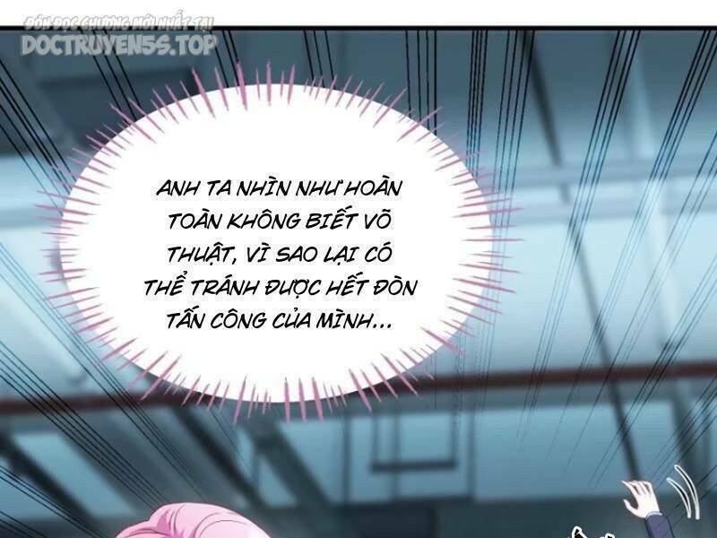 Bỏ Làm Simp Chúa, Ta Có Trong Tay Cả Tỉ Thần Hào Chap 401 - Next Chap 402