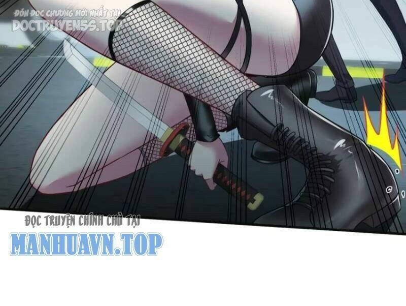 Bỏ Làm Simp Chúa, Ta Có Trong Tay Cả Tỉ Thần Hào Chap 401 - Next Chap 402