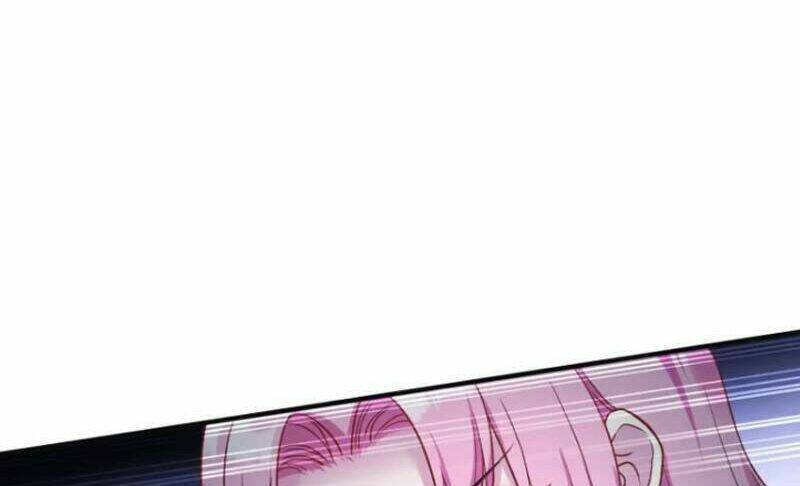 Bỏ Làm Simp Chúa, Ta Có Trong Tay Cả Tỉ Thần Hào Chap 401 - Next Chap 402