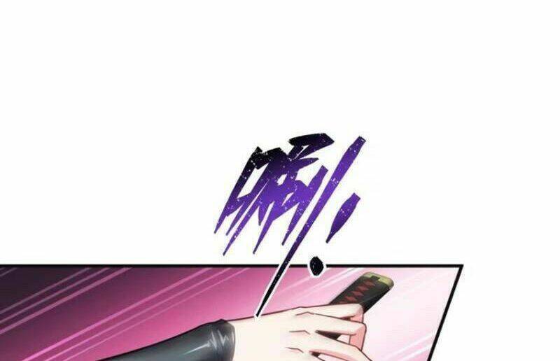Bỏ Làm Simp Chúa, Ta Có Trong Tay Cả Tỉ Thần Hào Chap 401 - Next Chap 402
