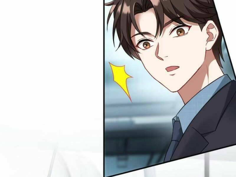 Bỏ Làm Simp Chúa, Ta Có Trong Tay Cả Tỉ Thần Hào Chap 401 - Next Chap 402