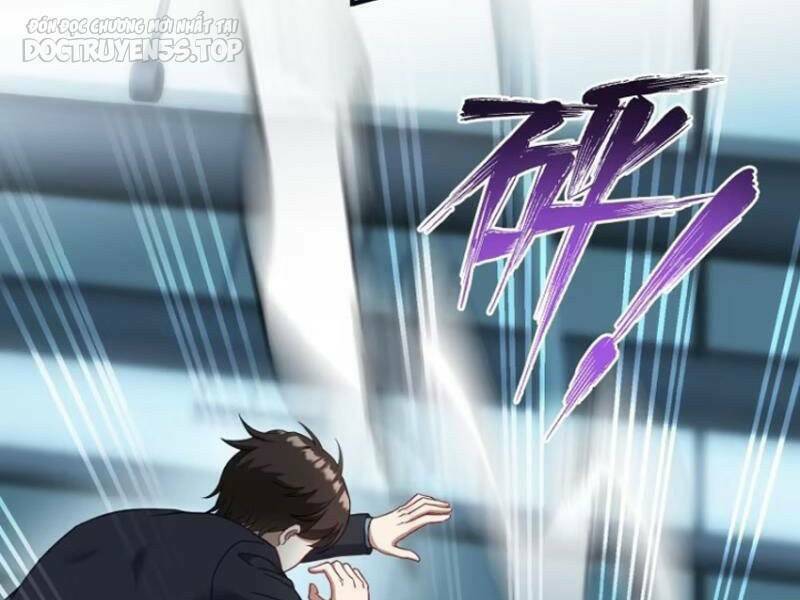 Bỏ Làm Simp Chúa, Ta Có Trong Tay Cả Tỉ Thần Hào Chap 401 - Next Chap 402