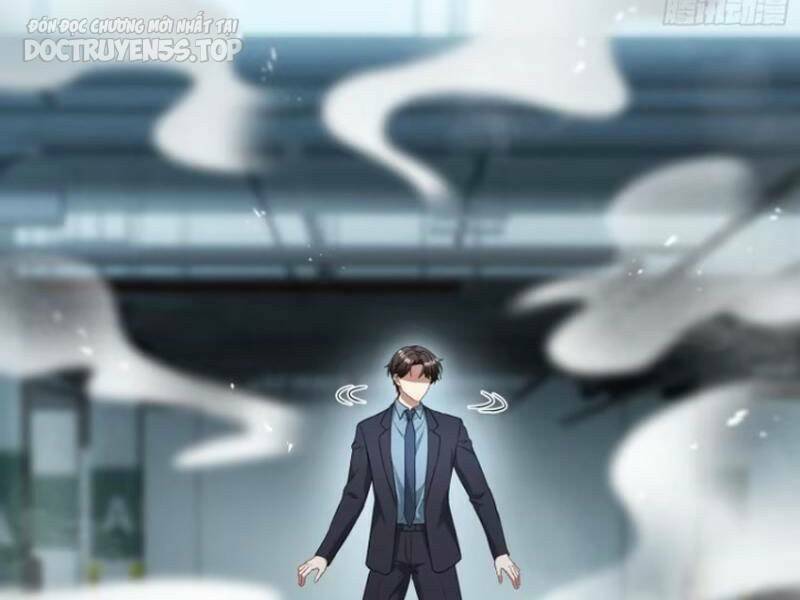 Bỏ Làm Simp Chúa, Ta Có Trong Tay Cả Tỉ Thần Hào Chap 401 - Next Chap 402