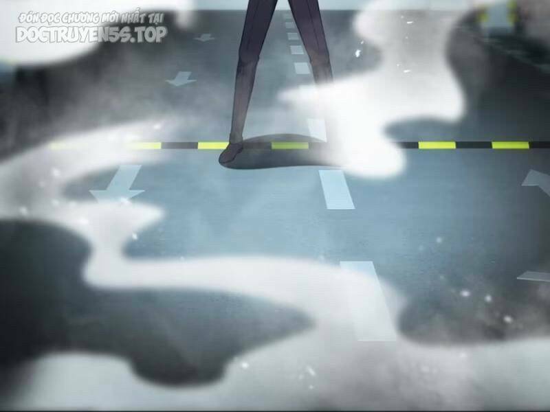 Bỏ Làm Simp Chúa, Ta Có Trong Tay Cả Tỉ Thần Hào Chap 401 - Next Chap 402