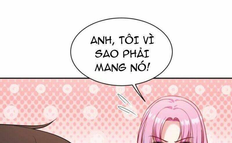 Bỏ Làm Simp Chúa, Ta Có Trong Tay Cả Tỉ Thần Hào Chap 401 - Next Chap 402