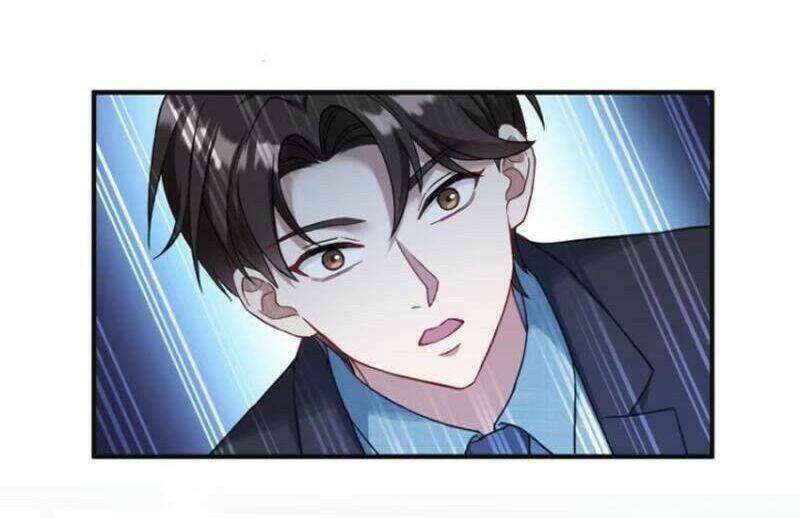 Bỏ Làm Simp Chúa, Ta Có Trong Tay Cả Tỉ Thần Hào Chap 401 - Next Chap 402