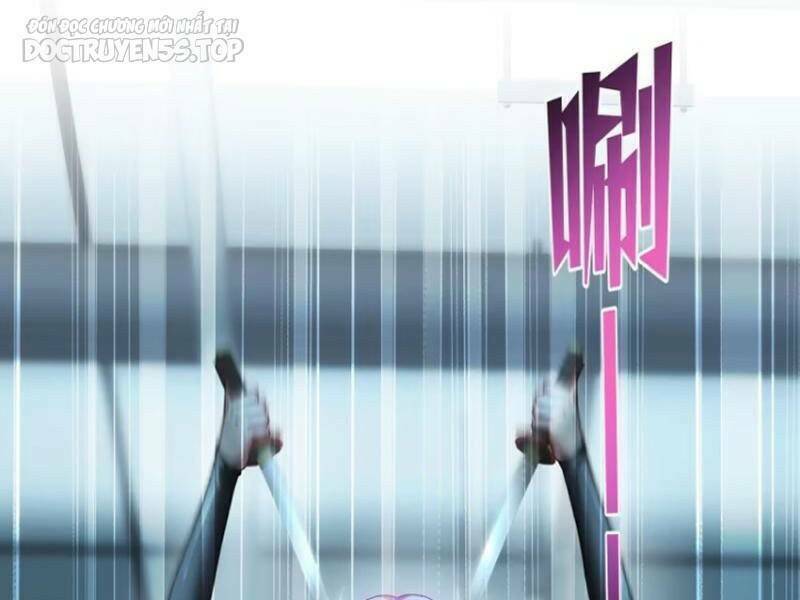 Bỏ Làm Simp Chúa, Ta Có Trong Tay Cả Tỉ Thần Hào Chap 401 - Next Chap 402