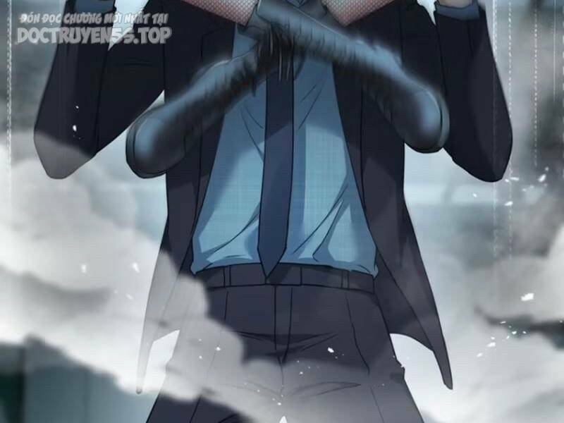 Bỏ Làm Simp Chúa, Ta Có Trong Tay Cả Tỉ Thần Hào Chap 401 - Next Chap 402