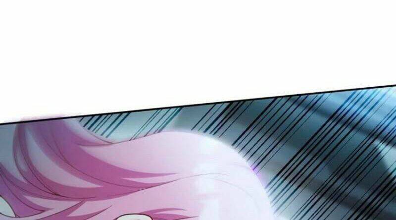 Bỏ Làm Simp Chúa, Ta Có Trong Tay Cả Tỉ Thần Hào Chap 401 - Next Chap 402