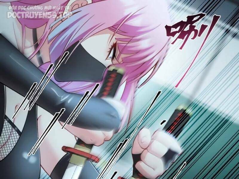 Bỏ Làm Simp Chúa, Ta Có Trong Tay Cả Tỉ Thần Hào Chap 401 - Next Chap 402