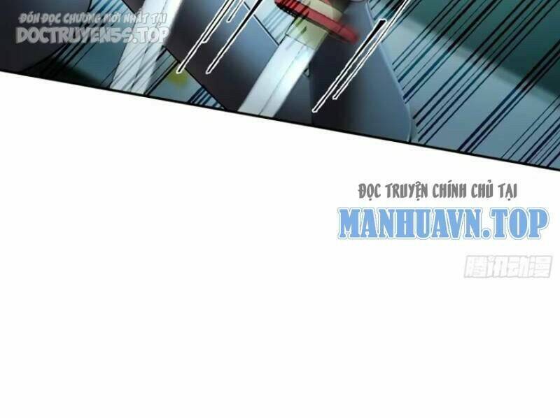 Bỏ Làm Simp Chúa, Ta Có Trong Tay Cả Tỉ Thần Hào Chap 401 - Next Chap 402