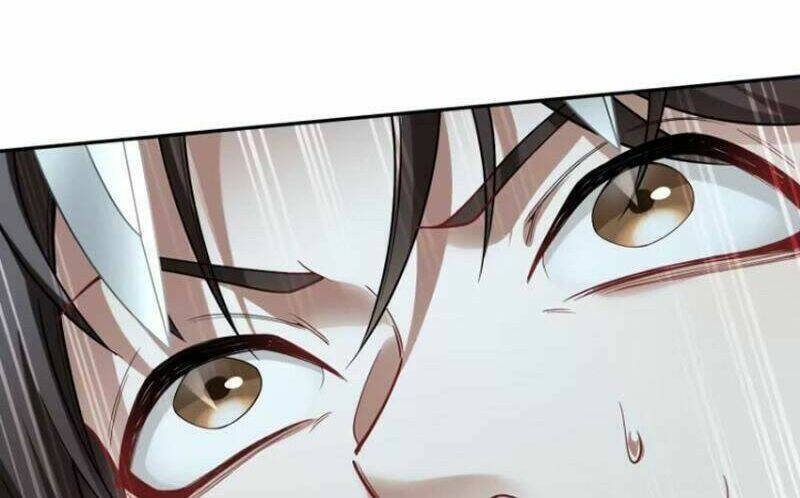 Bỏ Làm Simp Chúa, Ta Có Trong Tay Cả Tỉ Thần Hào Chap 401 - Next Chap 402