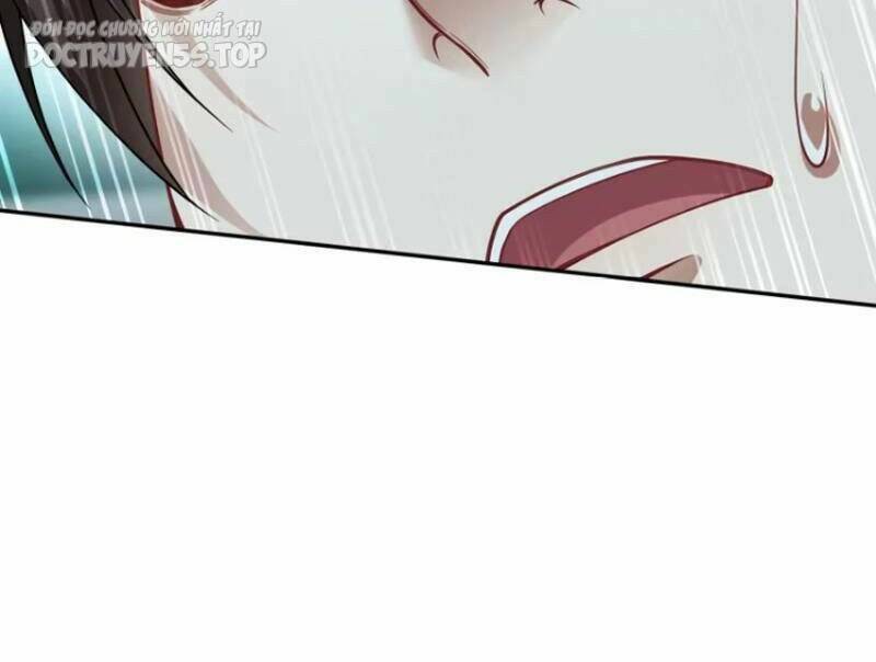 Bỏ Làm Simp Chúa, Ta Có Trong Tay Cả Tỉ Thần Hào Chap 401 - Next Chap 402