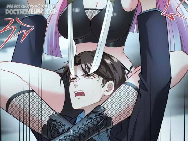 Bỏ Làm Simp Chúa, Ta Có Trong Tay Cả Tỉ Thần Hào Chap 401 - Next Chap 402