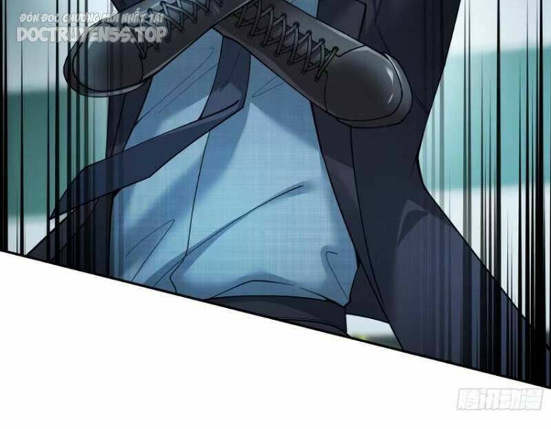 Bỏ Làm Simp Chúa, Ta Có Trong Tay Cả Tỉ Thần Hào Chap 401 - Next Chap 402