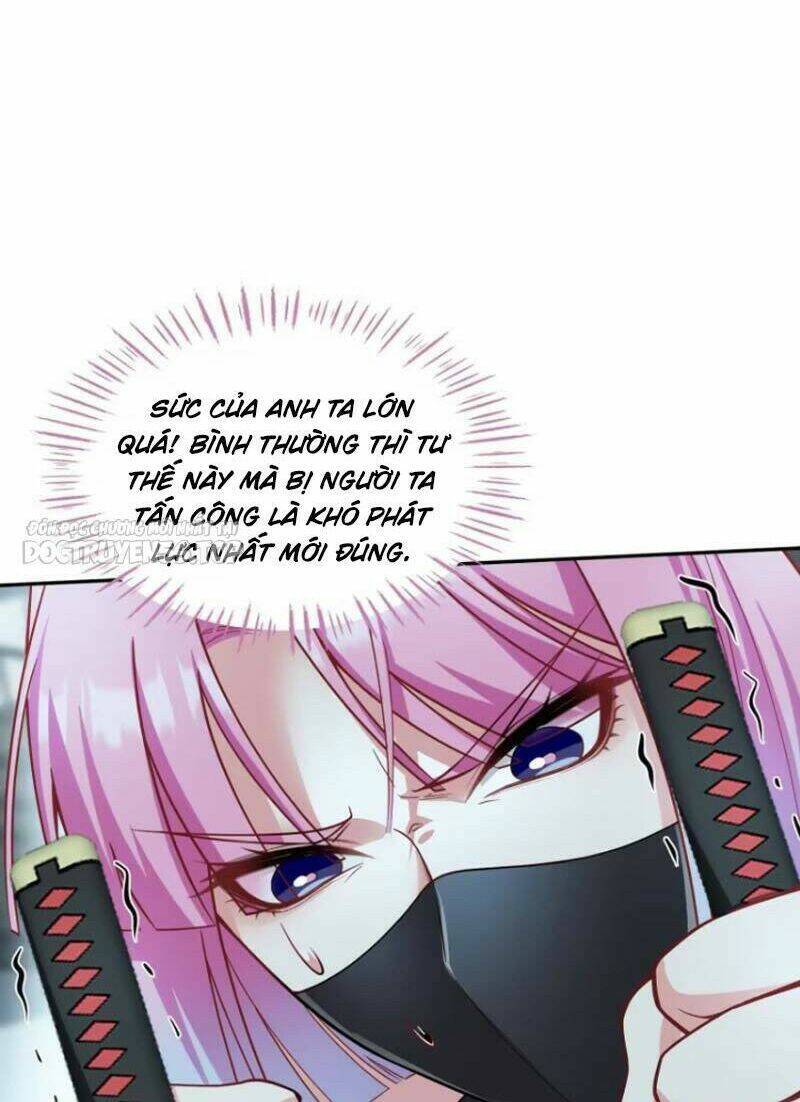 Bỏ Làm Simp Chúa, Ta Có Trong Tay Cả Tỉ Thần Hào Chap 401 - Next Chap 402