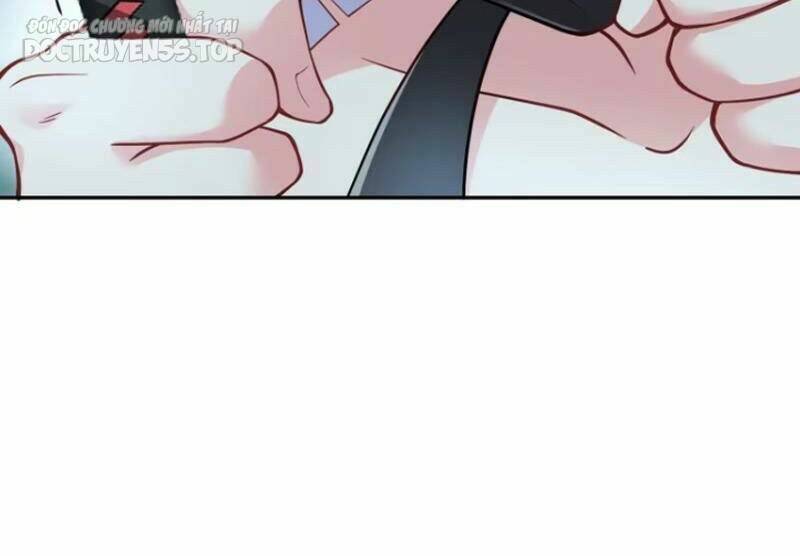 Bỏ Làm Simp Chúa, Ta Có Trong Tay Cả Tỉ Thần Hào Chap 401 - Next Chap 402