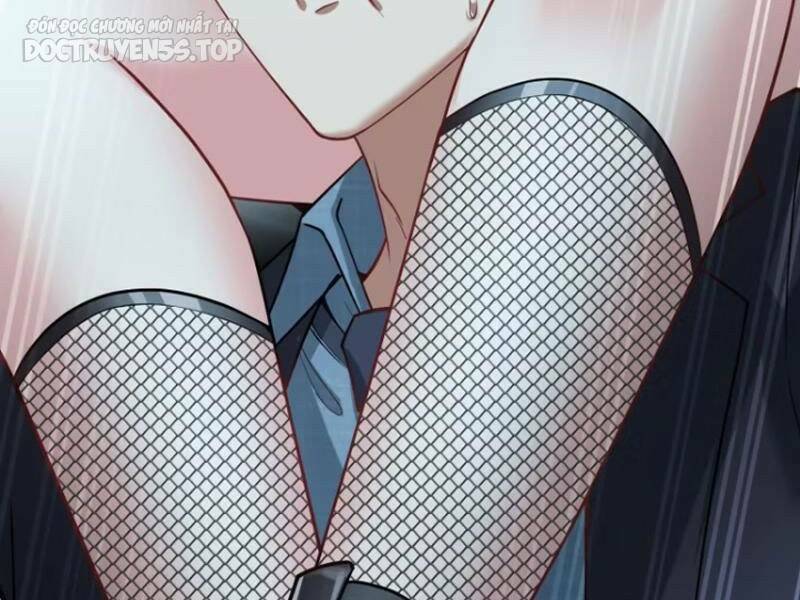 Bỏ Làm Simp Chúa, Ta Có Trong Tay Cả Tỉ Thần Hào Chap 401 - Next Chap 402
